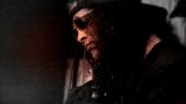 Slash solo 2011_2011_recording_slash web4 slash_web4 (9)